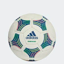 כדור אדידס - צבעוני