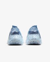 נעלי נשים NIKE SPACE HIPPIE