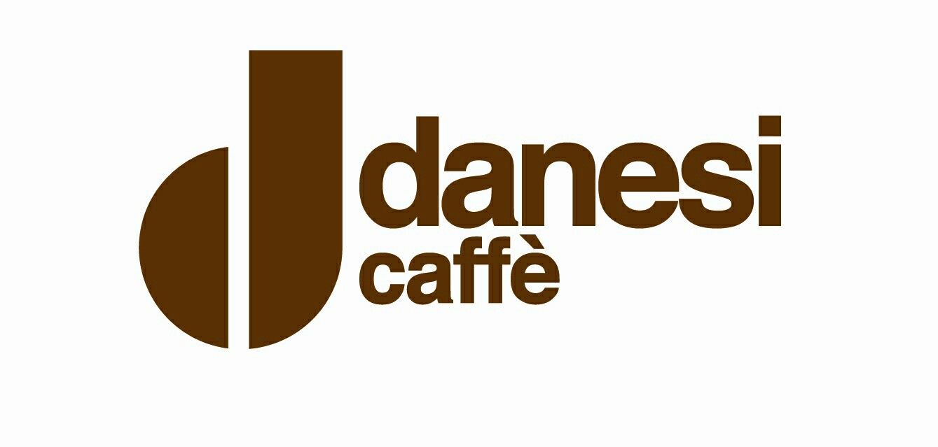 DANESI - רק קפה