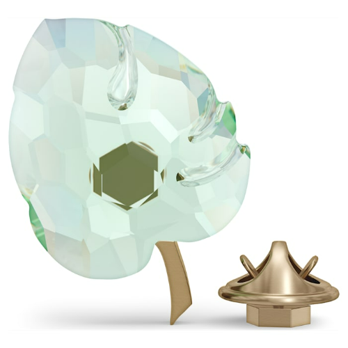 JUNGLE BEATS:MAGNET GREEN LEAF L