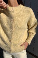 קרדיגן סריג וויליאם