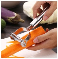 קולפן רב תכליתי - 2 יחידות