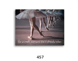 תמונת השראה מעוצבת לתינוקות, לסלון, חדר שינה, מטבח, ילדים - תמונת השראה דגם 457