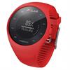 אדום - שעון דופק Polar M200