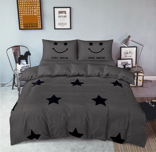 סט זוגי דגם סלסה