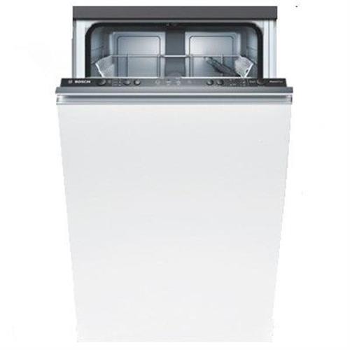 מדיח כלים צר Bosch SPV40E70EU בוש