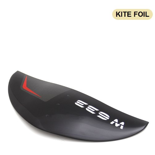 Front Wing W633 - 1250 cm2