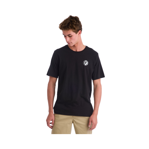 IPD OG SUPER SOFT TEE