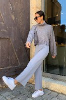 סריג קופר גולף