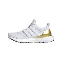 נעלי נשים ADIDAS ULTRA BOOST לבן