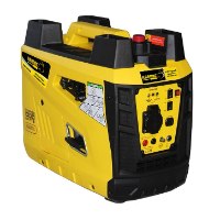 גנרטור מושתק Karnaf 1000W