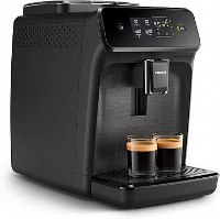 מכונת אספרסו פיליפס Philips OMNIA EP1200/00 וקבלו 1 ק"ג קפה משובח, מוקמבו - איטליה.