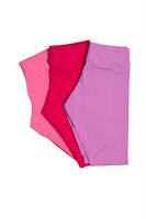 טייץ ברך בנות