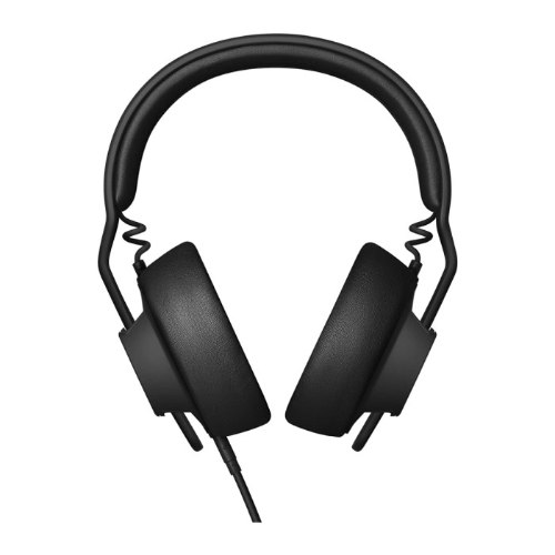 אוזניות חוטיות מקצועיות AIAIAI TMA-2 Comfort