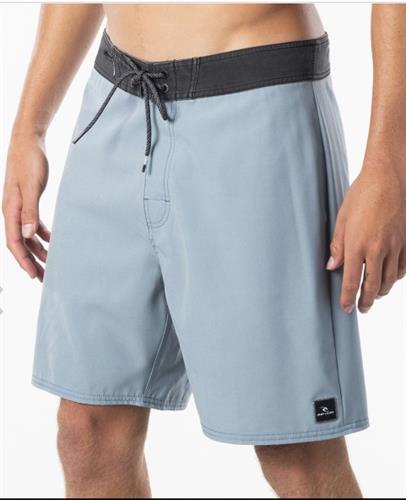 RIP CURL MIRAGE PIGMENT CORE B