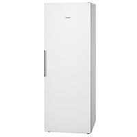 מקפיא ‏7 ‏מגירות Bosch GSN54AW41 בוש