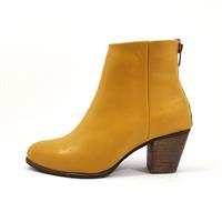 מגפון דניאל חרדל