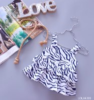 חליפה דגם 8321/3 מידה 8 אחרונה