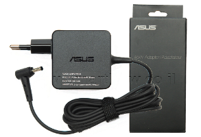 מטען למחשב נייד אסוס Asus ZenBook 14 UX434FL