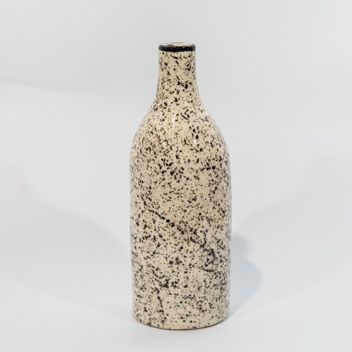 ואזה בקבוק ספלאש S