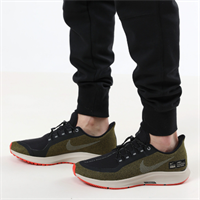 Nike Air Zoom Pegasus 35 Shield