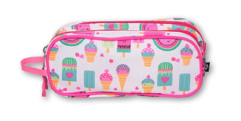 קלמר 2תאים מינה