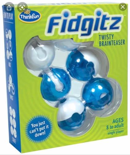 כדורים הפוכים