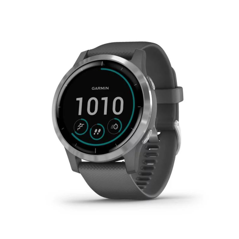vivoactive 4 o forerunner 245