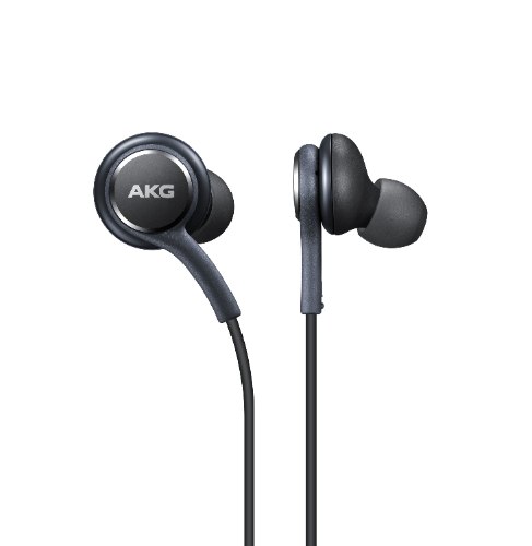 אוזניות ‏חוטיות AKG EOIG955 יבואן רשמי סאני