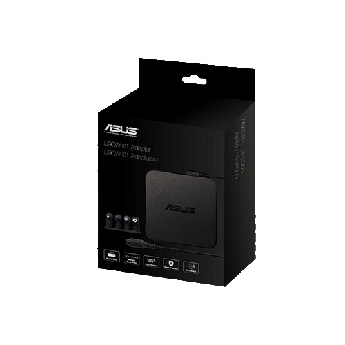 Asus x80l апгрейд процессора