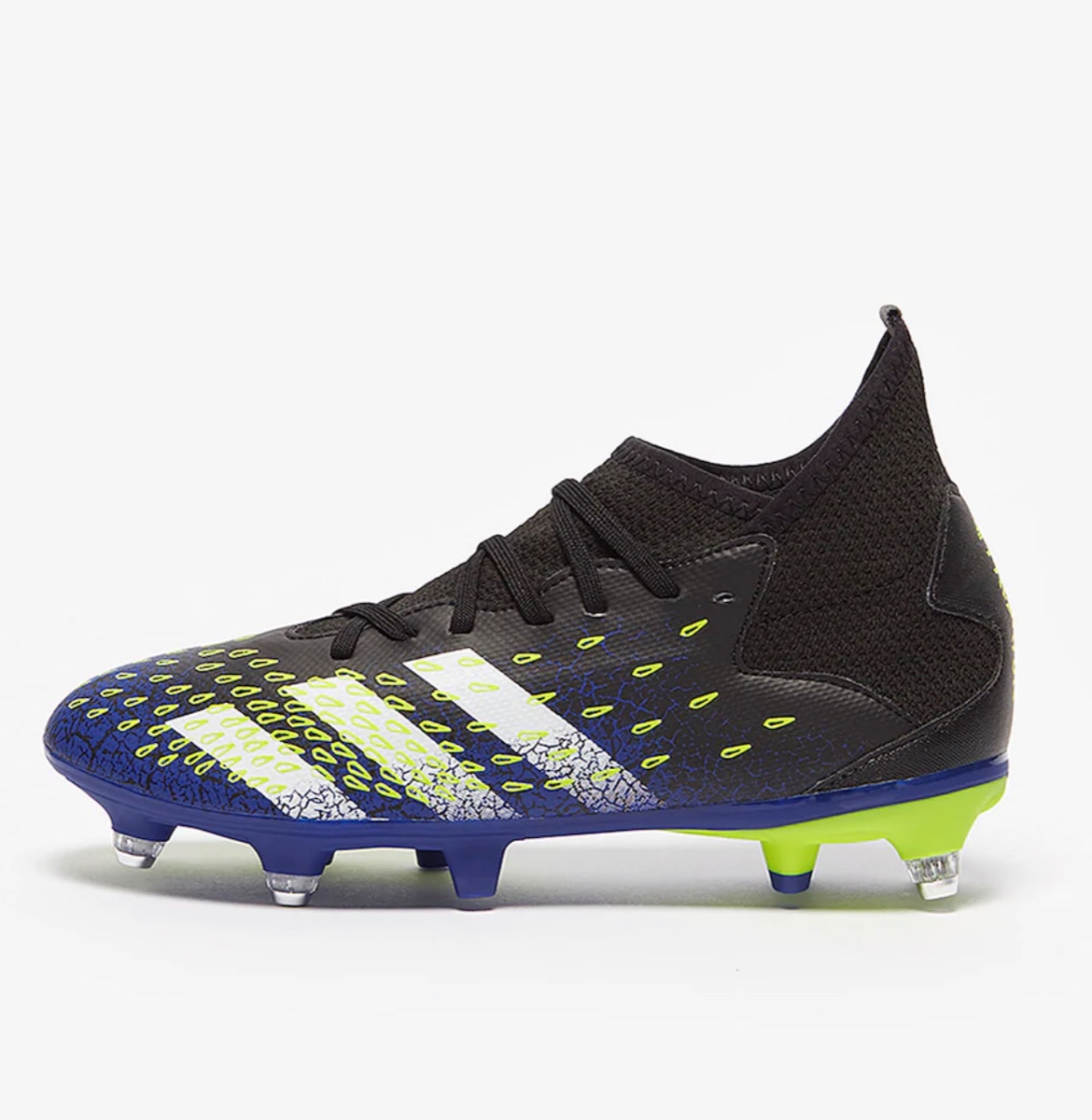 adidas predator freak junior