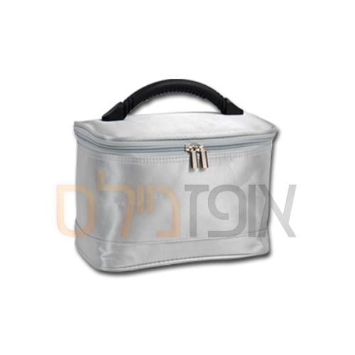 תיק ביוטי אופנתי דגם פריז