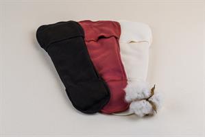 חבילת לידה: שמיכה, חיתול, מגבון, אריזת הנקה, 3 תחבושות לאחר לידה