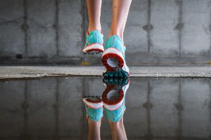 Newton Kismet 6 Women