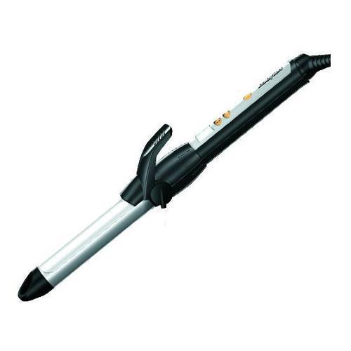 מסלסל שיער Babyliss BA2362E