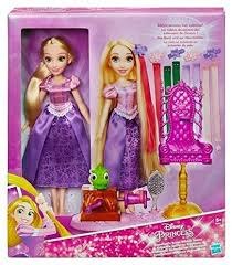 ברבי פלונטר מספרה Barbie