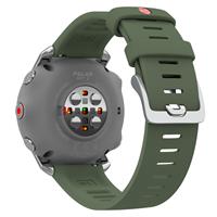 שעון דופק Polar GRIT X