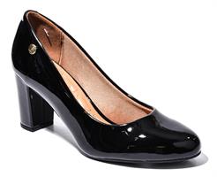 נעלי עקב נוחות לנשים VIZZANO דגם - 1288-200