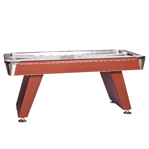 שולחן הוקי 7 פיט 2 מנועים NEW STAR קבוע