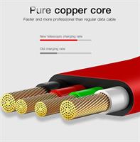 מתאם הטענה ל-3 מכשירים- Charging3in1