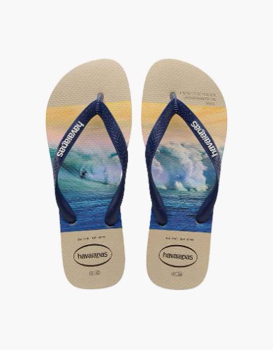 41-46 הייפ נייבי/בז