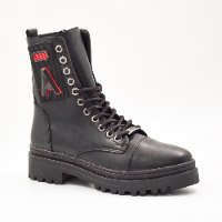 מגפי נשים - אנג'ל