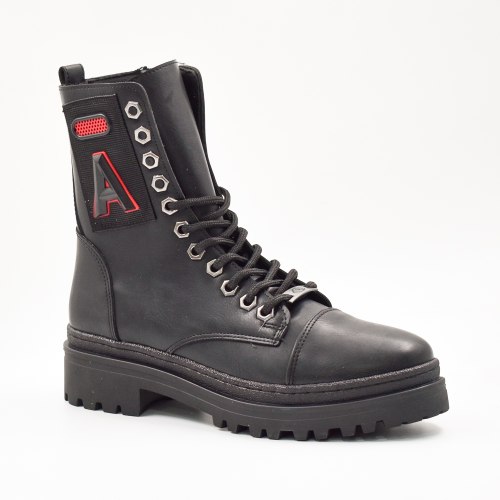 מגפי נשים - אנג'ל