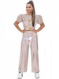 נועה קירל-וורודה קפלים