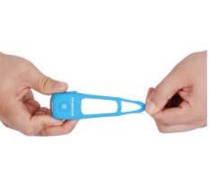 צופר אופניים אוניברסלי