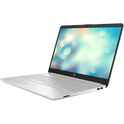 מחשב נייד HP 15 DW2013NJ