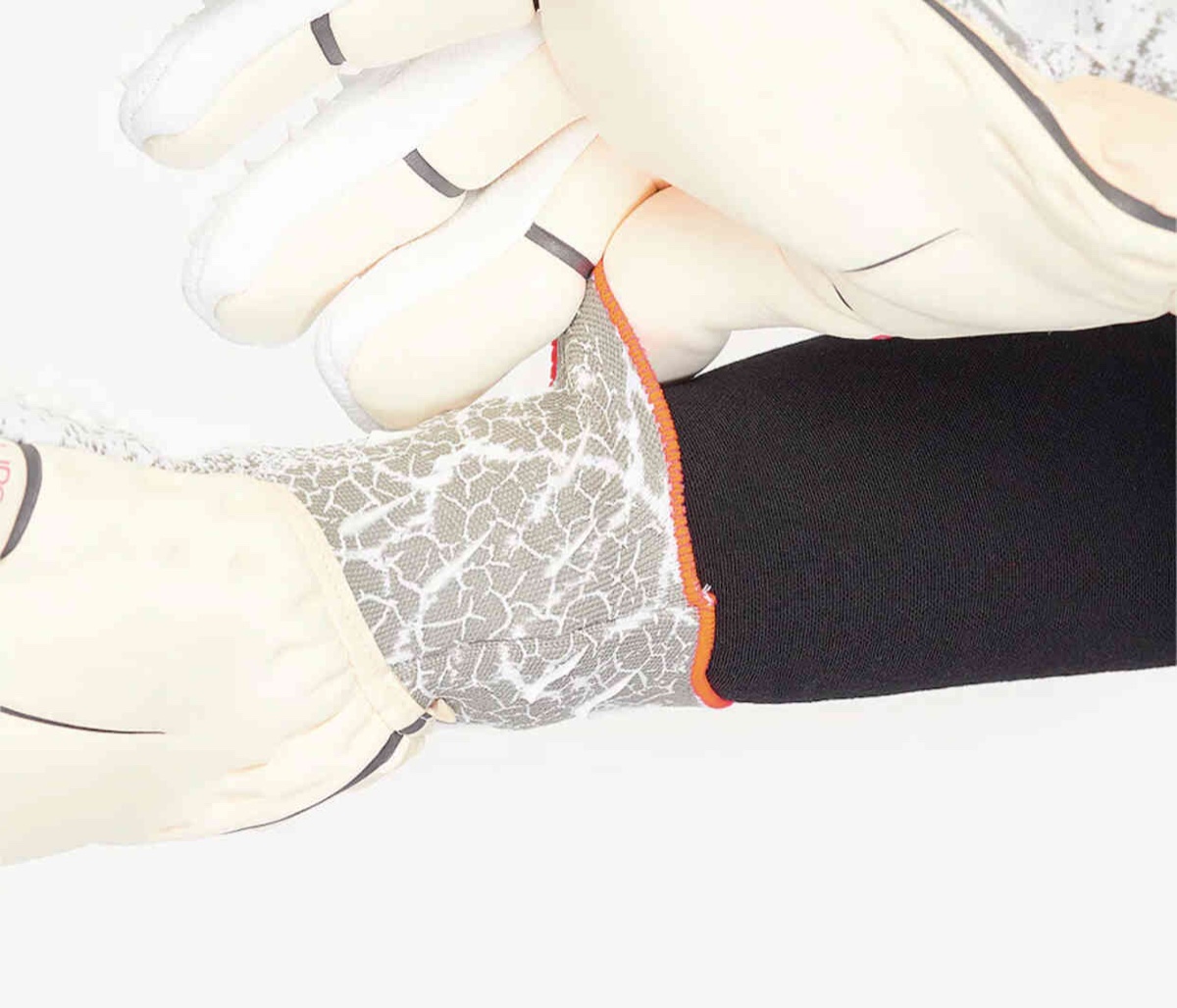 Adidas predator pro fsp Clearance