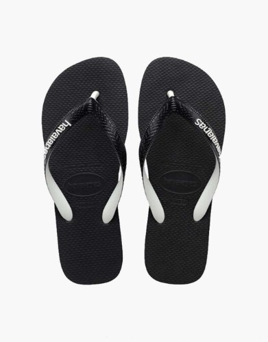 41-46 טופ מיקס שחור