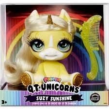 פופסי יוניקורן- שמנת