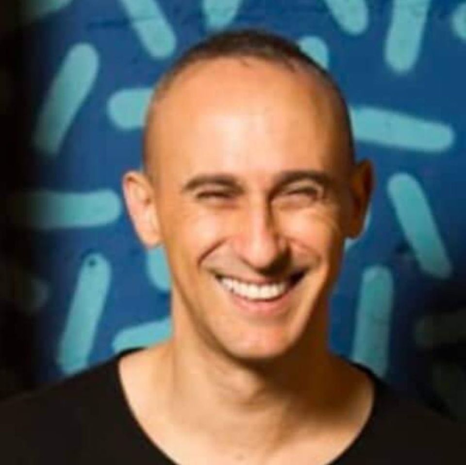 חוות דעת - כורסת גיימר pro